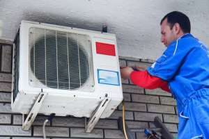 24/7 and Emergency HVAC Near Verga, NJ | Air Conidtioning and Heating Contractors