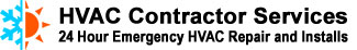 Verga HVAC Services